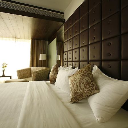 Mango Hotels, Samed Agra Agra  Buitenkant foto