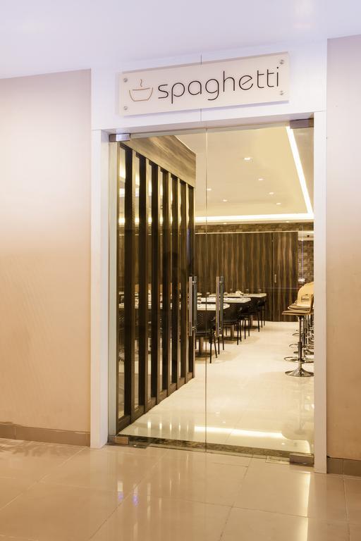Mango Hotels, Samed Agra Agra  Buitenkant foto