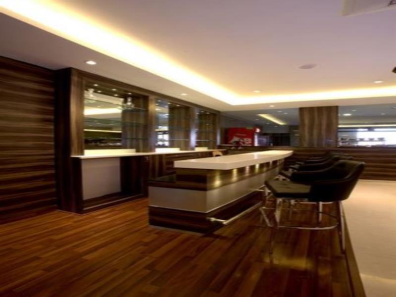 Mango Hotels, Samed Agra Agra  Buitenkant foto